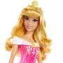 Doll Princesses Disney Aurora by Disney Princess, Fashion Dolls - Ref: S7186315, Price: 33,40 €, Discount: %