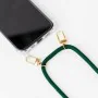 Mobile Phone Lanyard BigBen Connected Green by BigBen Connected, Cases & Covers - Ref: S7186387, Price: 22,71 €, Discount: %