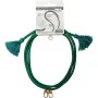 Mobile Phone Lanyard BigBen Connected Green by BigBen Connected, Cases & Covers - Ref: S7186387, Price: 22,71 €, Discount: %