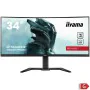 Monitor Iiyama GB3467WQSU-B5 34" LED VA Flicker free 165 Hz 50-60 Hz de Iiyama, Monitores - Ref: S7186418, Precio: 449,99 €, ...