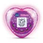 Animal de Compagnie Interactif Vtech Kidilove (FR) de Vtech, Peluches et Animaux interactifs - Réf : S7186483, Prix : 37,58 €...