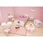 Cama Fun House Infantil de Fun House, Móveis para crianças pequenas - Ref: S7186494, Preço: 154,38 €, Desconto: %