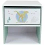 Nightstand Fun House by Fun House, Bedside Tables - Ref: S7186497, Price: 58,25 €, Discount: %