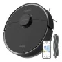 Robot Vacuum Cleaner Dreame D10s Pro by Dreame, Robotic Vacuums - Ref: S7186506, Price: 359,42 €, Discount: %