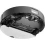 Robot Vacuum Cleaner Dreame D10s Pro by Dreame, Robotic Vacuums - Ref: S7186506, Price: 359,42 €, Discount: %