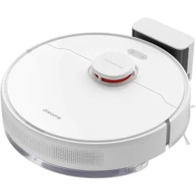 Robot Aspirador Dreame DreameBot D10s de Dreame, Robôs aspiradores - Ref: S7186507, Preço: 262,26 €, Desconto: %