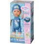 Boneca bebé Baby Born My First Swim Boy de Baby Born, Bonecos bebé - Ref: S7186521, Preço: 41,33 €, Desconto: %