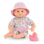 Baby Doll Corolle Bébé Bath Coralie 30 cm by Corolle, Baby dolls - Ref: S7186526, Price: 55,67 €, Discount: %