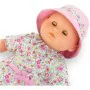 Baby Doll Corolle Bébé Bath Coralie 30 cm by Corolle, Baby dolls - Ref: S7186526, Price: 55,67 €, Discount: %