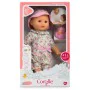 Baby Doll Corolle Bébé Bath Coralie 30 cm by Corolle, Baby dolls - Ref: S7186526, Price: 55,67 €, Discount: %