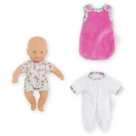 Baby Doll Corolle by Corolle, Baby dolls - Ref: S7186535, Price: 42,24 €, Discount: %