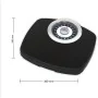 Pèse Personne Analogique Little Balance Confort 180 de Little Balance, Balances - Réf : S7186543, Prix : 50,47 €, Remise : %