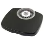 Pèse Personne Analogique Little Balance Confort 180 de Little Balance, Balances - Réf : S7186543, Prix : 50,47 €, Remise : %