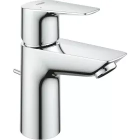 Spülbecken Siphon Grohe Metall von Grohe, Waschtischarmaturen - Ref: S7186565, Preis: 88,72 €, Rabatt: %