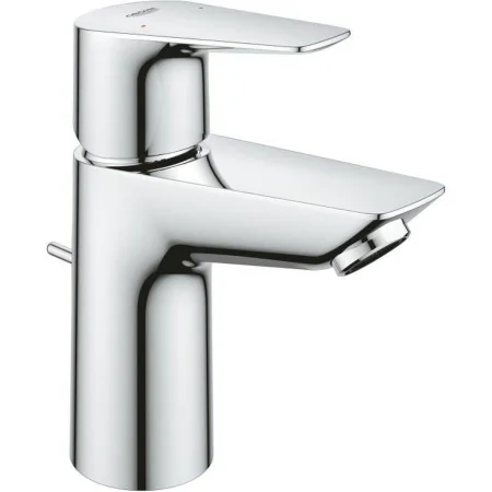 Sifão de Afundamento Grohe Metal de Grohe, Torneiras de lavatórios - Ref: S7186565, Preço: 88,72 €, Desconto: %