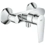 Mitigeur Grohe de Grohe, Robinets de douche et baignoires - Réf : S7186566, Prix : 88,72 €, Remise : %