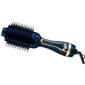 Smoothing Brush Saint-Algue 1200 W by Saint-Algue, Hot Air Stylers - Ref: S7186573, Price: 63,26 €, Discount: %