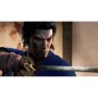 Jeu vidéo PlayStation 4 SEGA Like A Dragon: Ishin! de SEGA, Sets - Réf : S7186575, Prix : 56,39 €, Remise : %