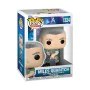 Figure à Collectionner Funko Pop! Movies: 1324 Avatar - Miles Quaritch de Funko Pop!, Bobbleheads - Réf : S7186583, Prix : 19...