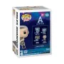 Figure à Collectionner Funko Pop! Movies: 1324 Avatar - Miles Quaritch de Funko Pop!, Bobbleheads - Réf : S7186583, Prix : 19...