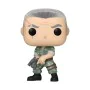 Figure à Collectionner Funko Pop! Movies: 1324 Avatar - Miles Quaritch de Funko Pop!, Bobbleheads - Réf : S7186583, Prix : 19...