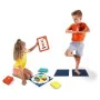 Juegos de cartas SES Creative Animal Yoga de SES Creative, Habilidad y gimnasia - Ref: S7186586, Precio: 31,79 €, Descuento: %