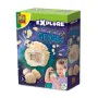 Juego de Mesa SES Creative Explore Geodes (FR) de SES Creative, Juegos con fichas - Ref: S7186593, Precio: 29,11 €, Descuento: %