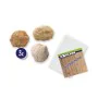 Board game SES Creative Explore Geodes (FR) by SES Creative, Games with counters - Ref: S7186593, Price: 30,49 €, Discount: %