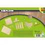 Juego de Manualidades SES Creative Bird feeder de SES Creative, Labores para niños - Ref: S7186594, Precio: 30,44 €, Descuent...