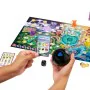 Jeu de société Mattel Magic 8 Ball - Epopée Magique (FR) de Mattel, Jeux d'ambiance - Réf : S7186598, Prix : 49,86 €, Remise : %