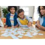 Jogo Educativo Ravensburger 20924 (FR) de Ravensburger, Jogos de tabuleiro - Ref: S7186603, Preço: 29,89 €, Desconto: %