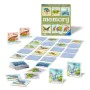 Educational Game Ravensburger 20924 (FR) by Ravensburger, Board Games - Ref: S7186603, Price: 28,54 €, Discount: %