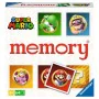 Gioco Educativo Ravensburger Grand Memory - Super Mario Multicolore di Ravensburger, Giochi da tavolo - Rif: S7186604, Prezzo...