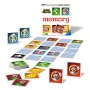 Lernspiel Ravensburger Grand Memory - Super Mario Bunt von Ravensburger, Brettspiele - Ref: S7186604, Preis: 28,53 €, Rabatt: %