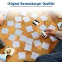 Jouet Educatif Ravensburger 020879 de Ravensburger, Jeux d'ambiance - Réf : S7186605, Prix : 29,65 €, Remise : %