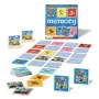 Educational Game Ravensburger Paw Patrol (FR) by Ravensburger, Board Games - Ref: S7186606, Price: 28,33 €, Discount: %