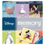 Jogo de Memória Disney Memory Collectors' Edition (FR) de Disney, Jogos de cartas - Ref: S7186607, Preço: 30,23 €, Desconto: %