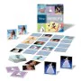 Jogo de Memória Disney Memory Collectors' Edition (FR) de Disney, Jogos de cartas - Ref: S7186607, Preço: 30,23 €, Desconto: %