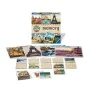 Educational Game Ravensburger Memory: Collectors' Memory - Voyage Multicolour (ES-EN-FR-IT-DE) by Ravensburger, Board Games -...