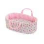 Lit de poupée Corolle de Corolle, Accessoires pour poupées bébé - Réf : S7186617, Prix : 42,99 €, Remise : %