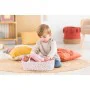 Lit de poupée Corolle de Corolle, Accessoires pour poupées bébé - Réf : S7186617, Prix : 42,99 €, Remise : %