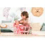 Dolls Accessories Corolle Highchair by Corolle, Accessories for baby dolls - Ref: S7186620, Price: 51,40 €, Discount: %