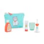 Trousse de toilette enfant Corolle de Corolle, Vanity cases - Réf : S7186621, Prix : 39,34 €, Remise : %