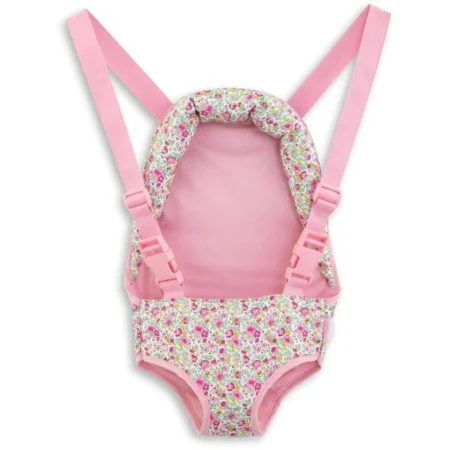 Porte-bébé Corolle de Corolle, Accessoires pour poupées bébé - Réf : S7186622, Prix : 42,47 €, Remise : %