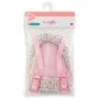 Porte-bébé Corolle de Corolle, Accessoires pour poupées bébé - Réf : S7186622, Prix : 42,47 €, Remise : %