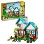 Figuras de Acción Lego Creator Playset + 8 Años 3 en 1 de Lego, Muñecos y figuras de acción - Ref: S7186633, Precio: 72,58 €,...