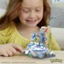 Action Figures Mega Construx Pokémon 183 Pieces Playset by Mega Construx, Action figures and dolls - Ref: S7186651, Price: 37...