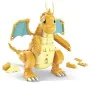 Juego de Construcción Mega Construx Mega Pokémon Dragón 387 Piezas de Mega Construx, Juegos de construcción - Ref: S7186653, ...