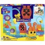 Jogo de Construção Megablocks Mega Bloks + 1 Ano 30 Peças de Megablocks, Jogos de construção - Ref: S7186654, Preço: 45,02 €,...