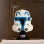 Set de construction Lego Star Wars Captain Rex 856 Pièces de Lego, Jeux de construction - Réf : S7186661, Prix : 79,27 €, Rem...